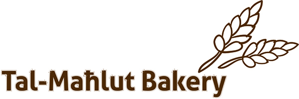 Procurement Document